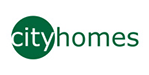 Vatika City Homes Villa Logo