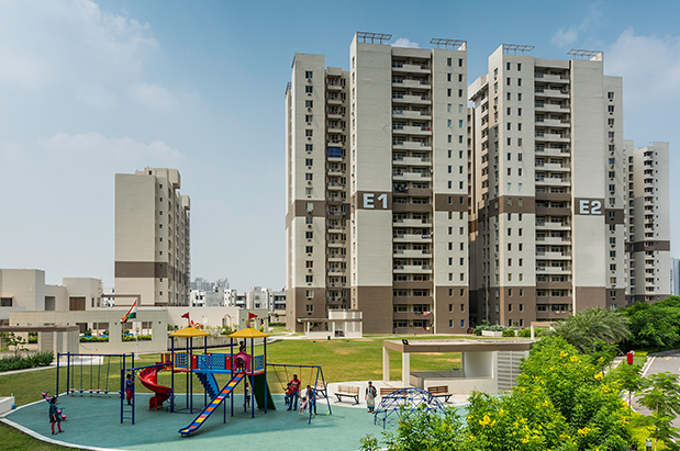 vatika gurgaon 21 reviews