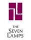 Vatika The Seven Lamps Villa Logo