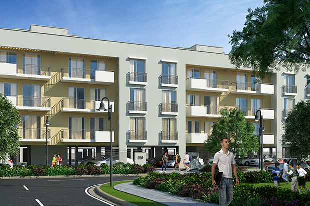 Vatika Xpressions gurgaon amenities images