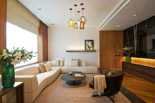Vatika Xpressions amenities images