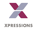 Vatika Xpressions Villa Logo