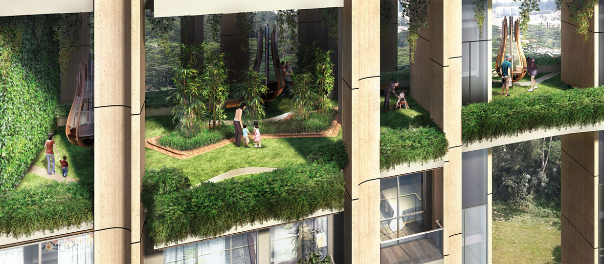 vipul aarohan gurgaon